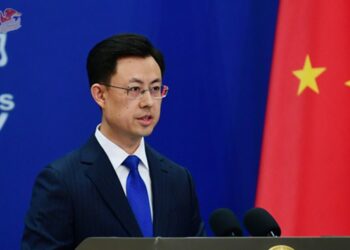 “Banorët e Teheranit të evakuohen!”/ Kina: Trump i hedh benzinë zjarrit, rrezik…