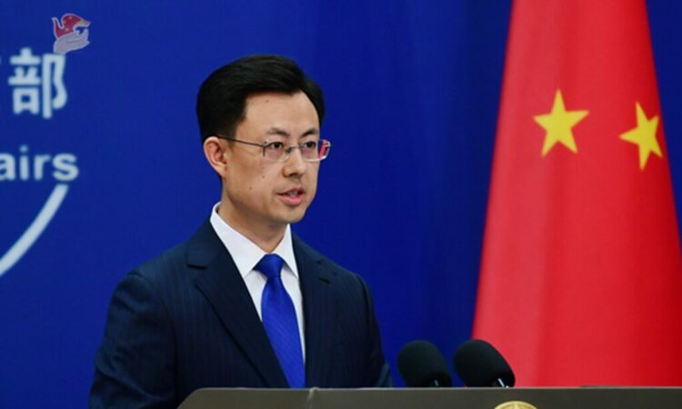 “Banorët e Teheranit të evakuohen!”/ Kina: Trump i hedh benzinë zjarrit, rrezik…