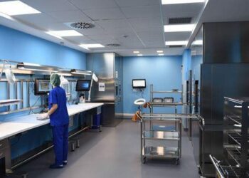 PPP e sterilizimit drejt mbylljes/Kosto reale,  53% më shumë se kontrata e lidhur!