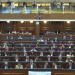 Dështon seanca e 29-të për konstituimin e Kuvendit të Kosovës