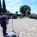 Krijohet Komanda e Kibernetikës dhe Ndërlidhjes në Forcat e Armatosura