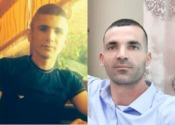 Dënohet me burgim të përjetshëm Kristjan Cenaj
