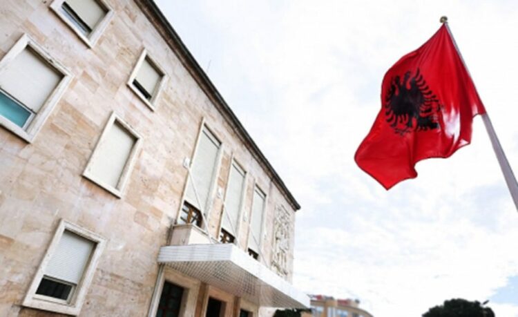 Qeveria miraton fondet e reja nga BE në kuadër të Asistencës së Paraanëtarësimit