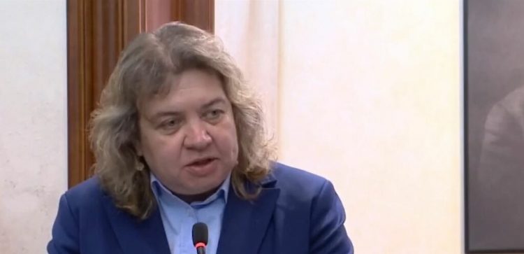 Kryeparlamentarja e Bullgarisë:Shqipëria, kampion në përpjekjet për integrimin në BE
