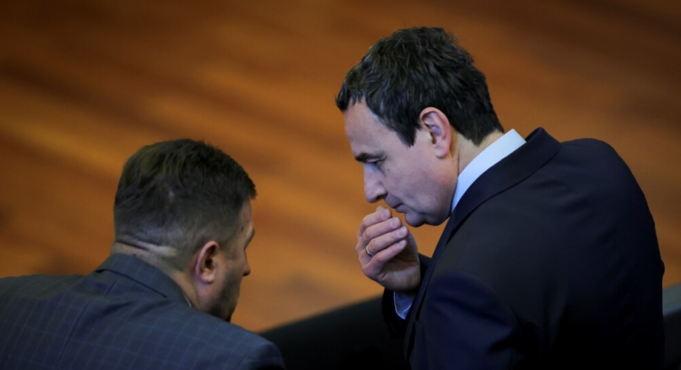 Kosovë/ Çfarë do të ndryshonin zgjedhjet e reja parlamentare?