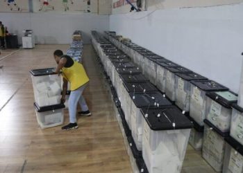 Përfundon rinumërimi i votave në Dibër, nuk ndryshon ndarja e mandateve