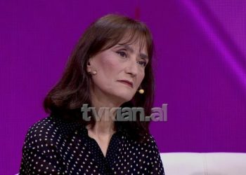 “Nuk e kam dashur kurrë”, tragjedia nën hijen e një emri