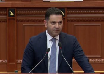 Marrëveshja mes OSHEE dhe BERZH, Malaj: Instrument kyç për përmirësimin e