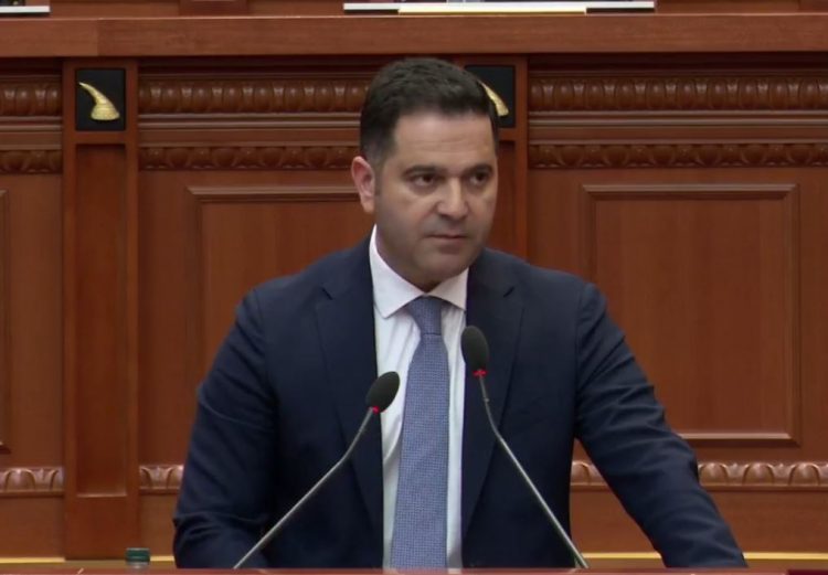 Marrëveshja mes OSHEE dhe BERZH, Malaj: Instrument kyç për përmirësimin e