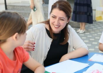 Shkolla Verore/ Manastirliu: Përfitojnë mbi 1 mijë fëmijë, 150 mësues të angazhuar