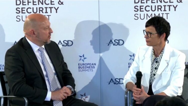 Kryeministrat e rajonit mblidhen në Shkup/Kos: Shqipëria e Mali i Zi në BE para 2030