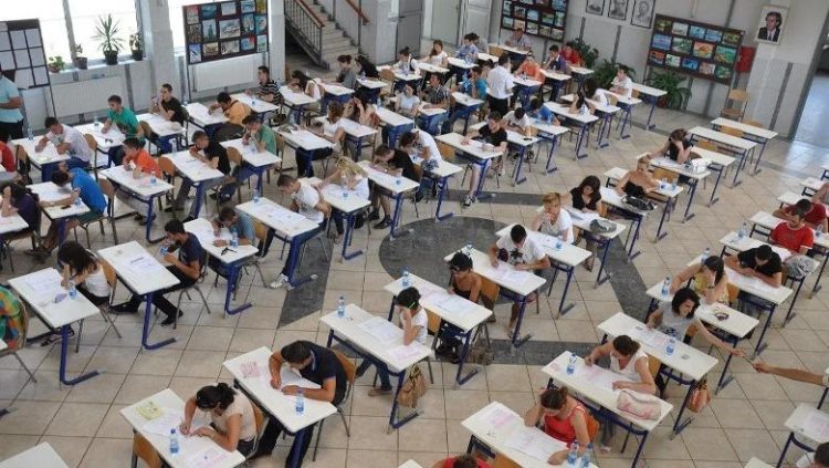 Publikohet teza e Gjuhë-Letërsisë, Ministria e Arsimit: Nuk cënon procesin