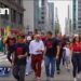 Opinion – Parada shqiptare e Nju Jorkut, në 21 qershor – 16 Qershor 2025