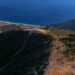 “Travel off Path”: Shqipëria, destinacioni trend i 2025-ës
