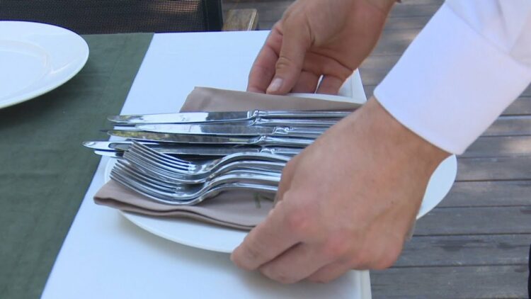 Turizmi, punët që mbarojnë me verën