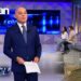 Opinion – Debati për burgun e Spaçit – 11 Qershor 2025