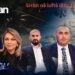Opinion – SHBA në luftën Izrael-Iran! – 23 Qershor 2025