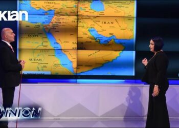 Opinion – A ka paqe mes Izraelit dhe Iranit? – 24 Qershor 2025