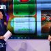Opinion – Nëna e Martin Canit, reagon pas videos – 11 Qershor 2025
