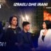 Opinion – Izraeli dhe Irani goditen me raketa e dronë! – 16 Qershor 2025