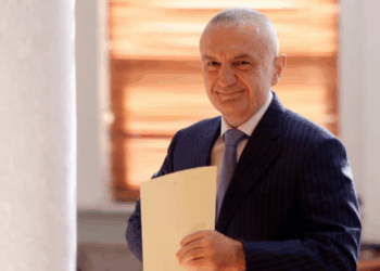 “SPAK ka shkelur afatet”, kërkesa për lirim e Metës shqyrtohet më 20 qershor