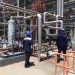 Rritet sërish çmimi i naftës në tregun global/ OPEC+: Do rritet prodhimi në korrik
