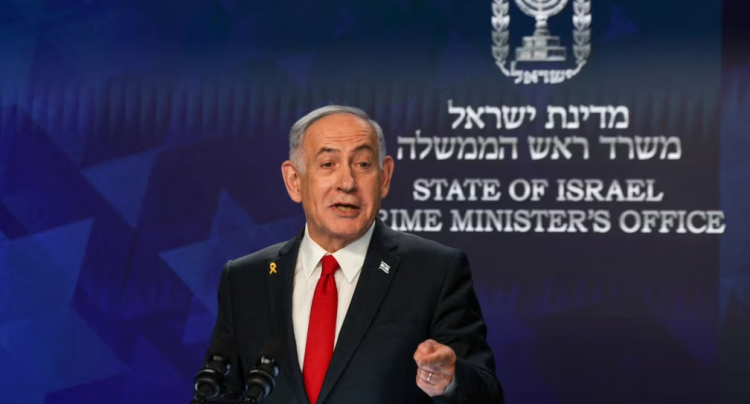 Izraeli e pranon se në Gazë mbështet grup të armatosur kundër Hamasit