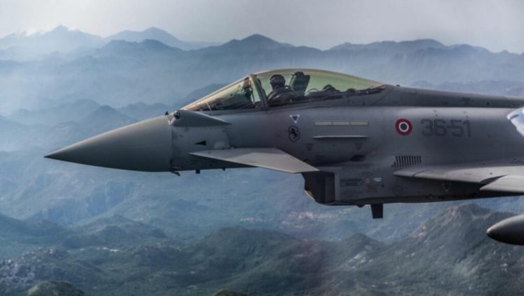 Përmirësimi i mbrojtjes ajrore/ Kremlini: Plani i NATO-s do t’i kushtojë Evropës