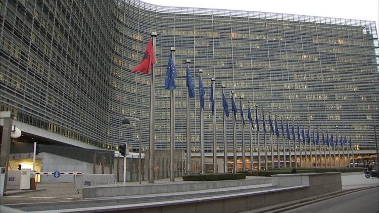 Integrimi në BE, së shpejti hapen dy grupkapitujt e fundit