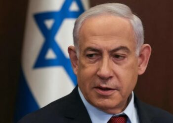 Zotohet Netanyahu: Do ta ndal programin bërthamor të Iranit me ose pa Trump