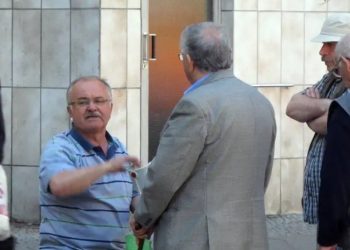 Pensionet, sa kohë duhet të punojmë?