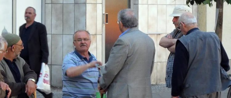 Pensionet, sa kohë duhet të punojmë?