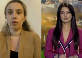 5 shqiptarë të bllokuar në Izrael/ Kumbe: Po punojmë për rikthimin e tyre në shtëpi