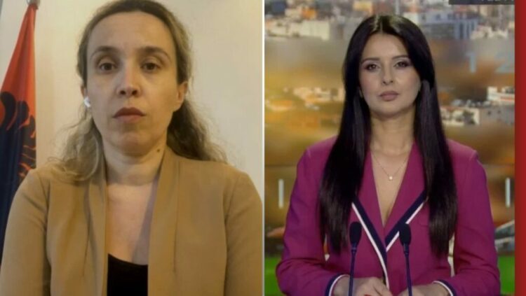 5 shqiptarë të bllokuar në Izrael/ Kumbe: Po punojmë për rikthimin e tyre në shtëpi