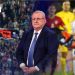 Opinion – Armand Duka përpara ndeshjes me Serbinë! – 4 Qershor 2025