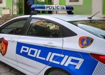 Përplasi për vdekje me makinë 59-vjeçarin dhe u largua/ Shpallet në kërkim shoferi