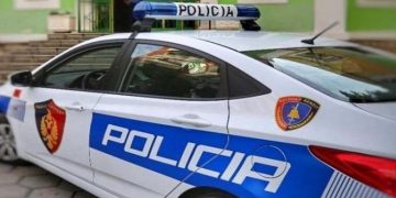 Përplasi për vdekje me makinë 59-vjeçarin dhe u largua/ Shpallet në kërkim shoferi