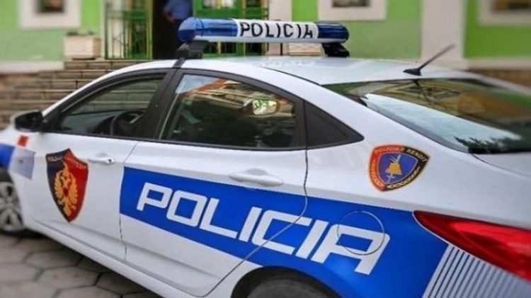 Përplasi për vdekje me makinë 59-vjeçarin dhe u largua/ Shpallet në kërkim shoferi