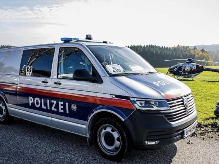 Austri, 10 të vrarë në një sulm me armë brenda një shkolle. Humb jetën edhe autori