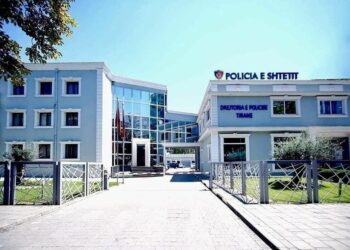 (EMRI)I dënuar me 8 vite burg në Itali, pranga 33 vjeçarit shqiptar/ Ja akuzat