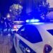 Shkodër/ Plagosi me armë zjarri 26 vjeçarin, shpallet në kërkim autori