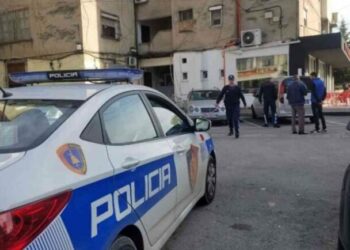 Ushtroi dhunë psikologjike ndaj babait, procedohet 60-vjeçari. E pëson edhe mjeku..