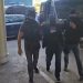 (Pamjet)Operacioni antidrogë me autoritetet finlandeze/ Momentet e arrestimeve