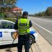 Prokuroria e Elbasanit çon në gjyq 6 policë për korrupsion e shpërdorim detyre