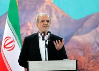 Presidenti i Iranit-Izraelit: Nëse sulmet vazhdojnë, përgjigjja jonë më e ashpër