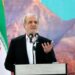 Presidenti i Iranit-Izraelit: Nëse sulmet vazhdojnë, përgjigjja jonë më e ashpër