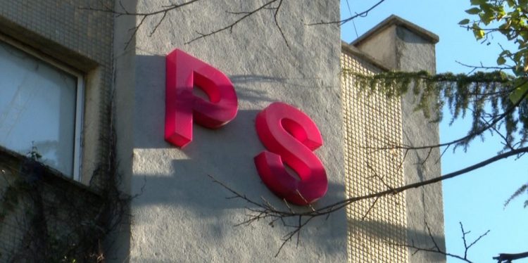PS feston 34-vjetorin/ Rama: 856 mijë e 177 zemra, bashkë për Shqipërinë 2030 në BE