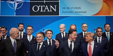 Rama: Samiti i NATO-s vendosi unanimisht organizimin e tij në Tiranë në 2027-ën