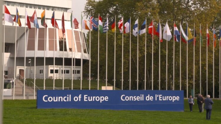 Raporti i KiE: Zgjedhjet e 11 majit konkurruese