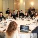Analiza: Çfarë do të thotë të jesh grua në politikën kosovare?